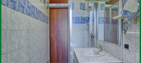 Apartamento de 1 dormitorio en Varese, Italy No. 114269 12