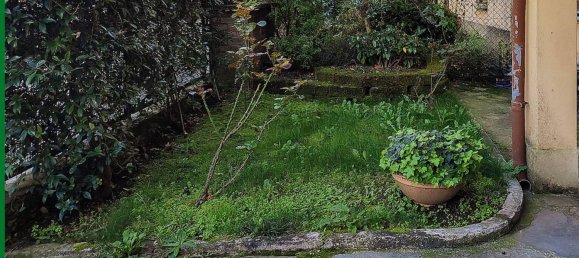 Apartamento de 1 dormitorio en Varese, Italy No. 114269 21