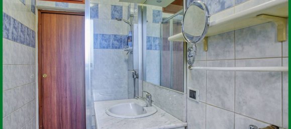 Apartamento de 1 dormitorio en Varese, Italy No. 114269 13