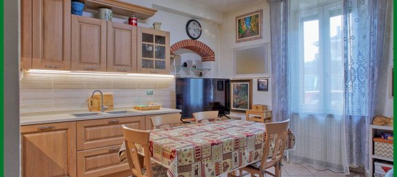 Apartamento de 1 dormitorio en Varese, Italy No. 114269 2