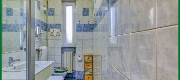 Apartamento de 1 dormitorio en Varese, Italy No. 114269 10