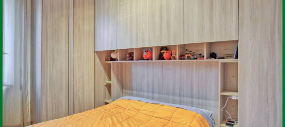 Apartamento de 1 dormitorio en Varese, Italy No. 114269 17