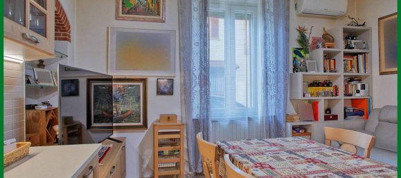 Apartamento de 1 dormitorio en Varese, Italy No. 114269 6