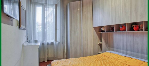 Apartamento de 1 dormitorio en Varese, Italy No. 114269 16