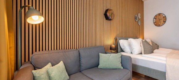 Коммерческая недвижимость 45м² в Майдлинг, Австрия № 236283 4