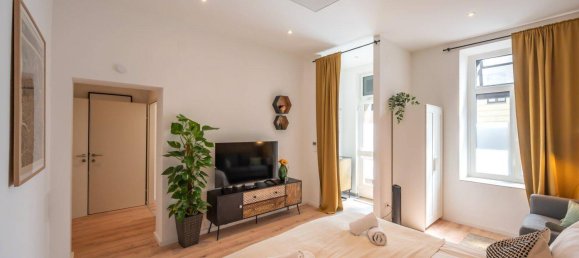 Коммерческая недвижимость 45м² в Майдлинг, Австрия № 236283 3