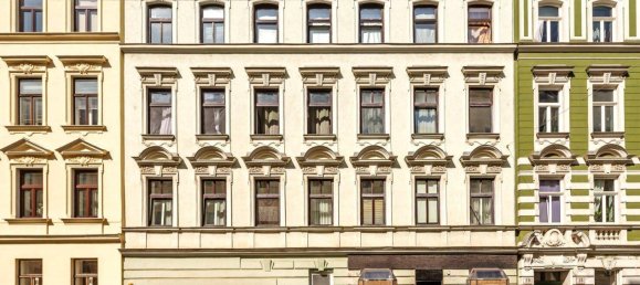 Коммерческая недвижимость 45м² в Майдлинг, Австрия № 236283 15