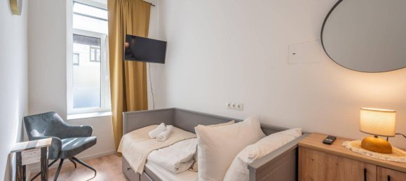 Коммерческая недвижимость 45м² в Майдлинг, Австрия № 236283 14