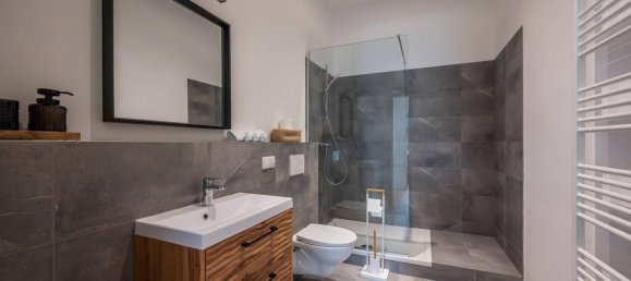 Коммерческая недвижимость 45м² в Майдлинг, Австрия № 236283 11