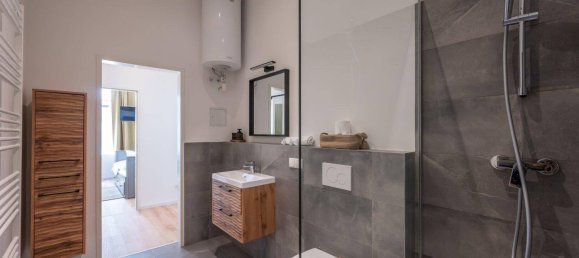 Коммерческая недвижимость 45м² в Майдлинг, Австрия № 236283 12