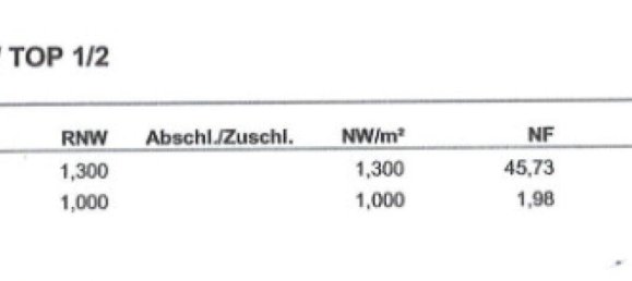 Коммерческая недвижимость 45м² в Майдлинг, Австрия № 236283 16