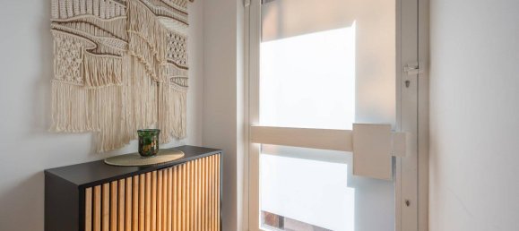 Коммерческая недвижимость 45м² в Майдлинг, Австрия № 236283 5