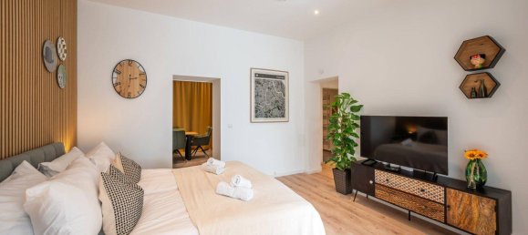 Коммерческая недвижимость 45м² в Майдлинг, Австрия № 236283 2