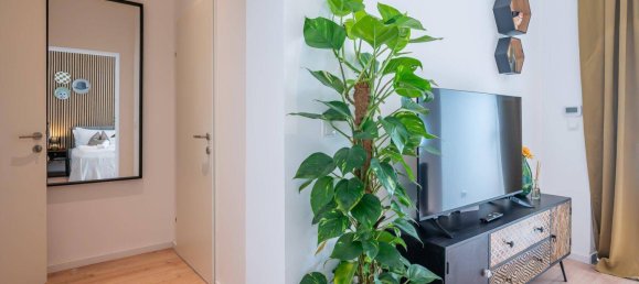 Коммерческая недвижимость 45м² в Майдлинг, Австрия № 236283 9