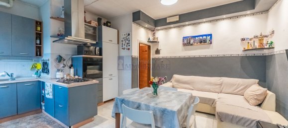 Apartamento T2 em Melegnano, Italy N.º 360564 8