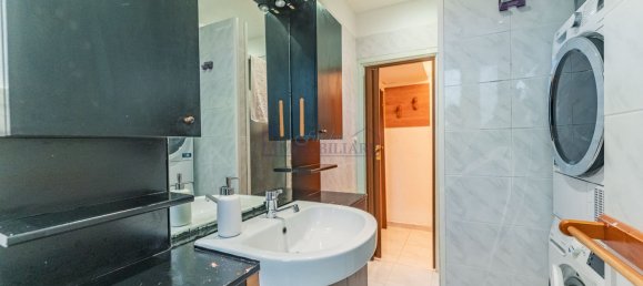 Apartamento T2 em Melegnano, Italy N.º 360564 16
