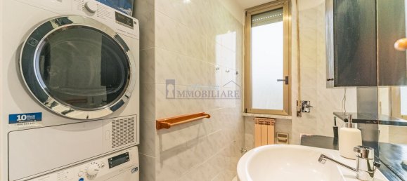 Apartamento T2 em Melegnano, Italy N.º 360564 19