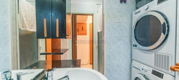 Apartamento T2 em Melegnano, Italy N.º 360564 17