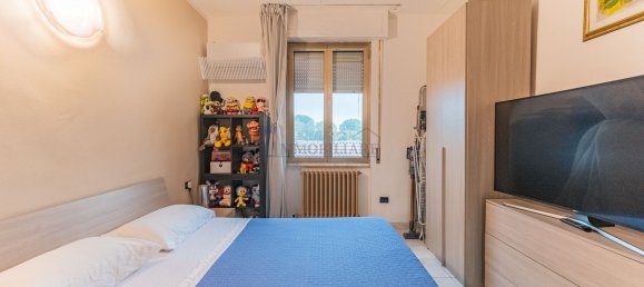 Apartamento T2 em Melegnano, Italy N.º 360564 3