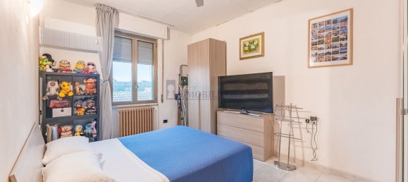 Apartamento T2 em Melegnano, Italy N.º 360564 22