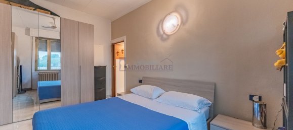 Apartamento T2 em Melegnano, Italy N.º 360564 21
