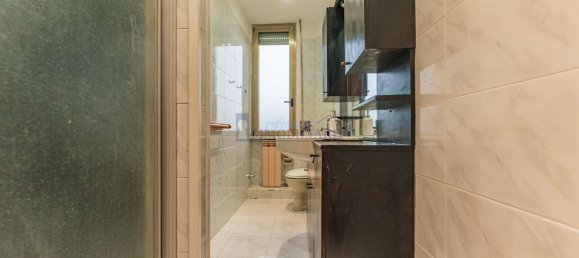 Apartamento T2 em Melegnano, Italy N.º 360564 20