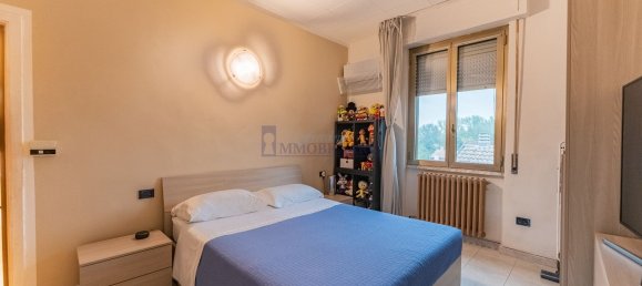 Apartamento T2 em Melegnano, Italy N.º 360564 23
