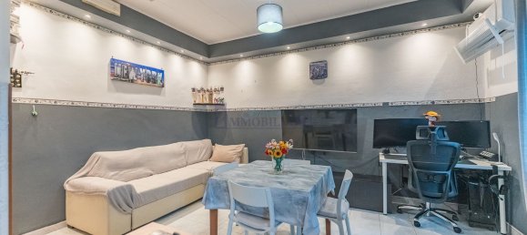 Apartamento T2 em Melegnano, Italy N.º 360564 6