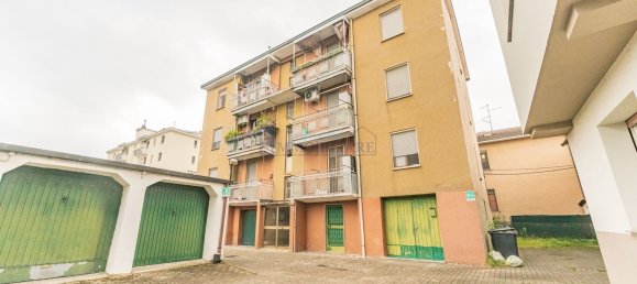 Apartamento T2 em Melegnano, Italy N.º 360564 4