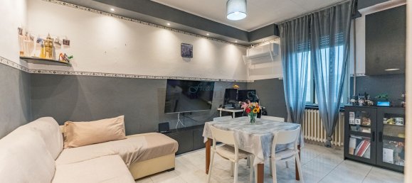 Apartamento T2 em Melegnano, Italy N.º 360564 15