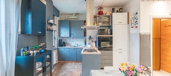 Apartamento T2 em Melegnano, Italy N.º 360564 7