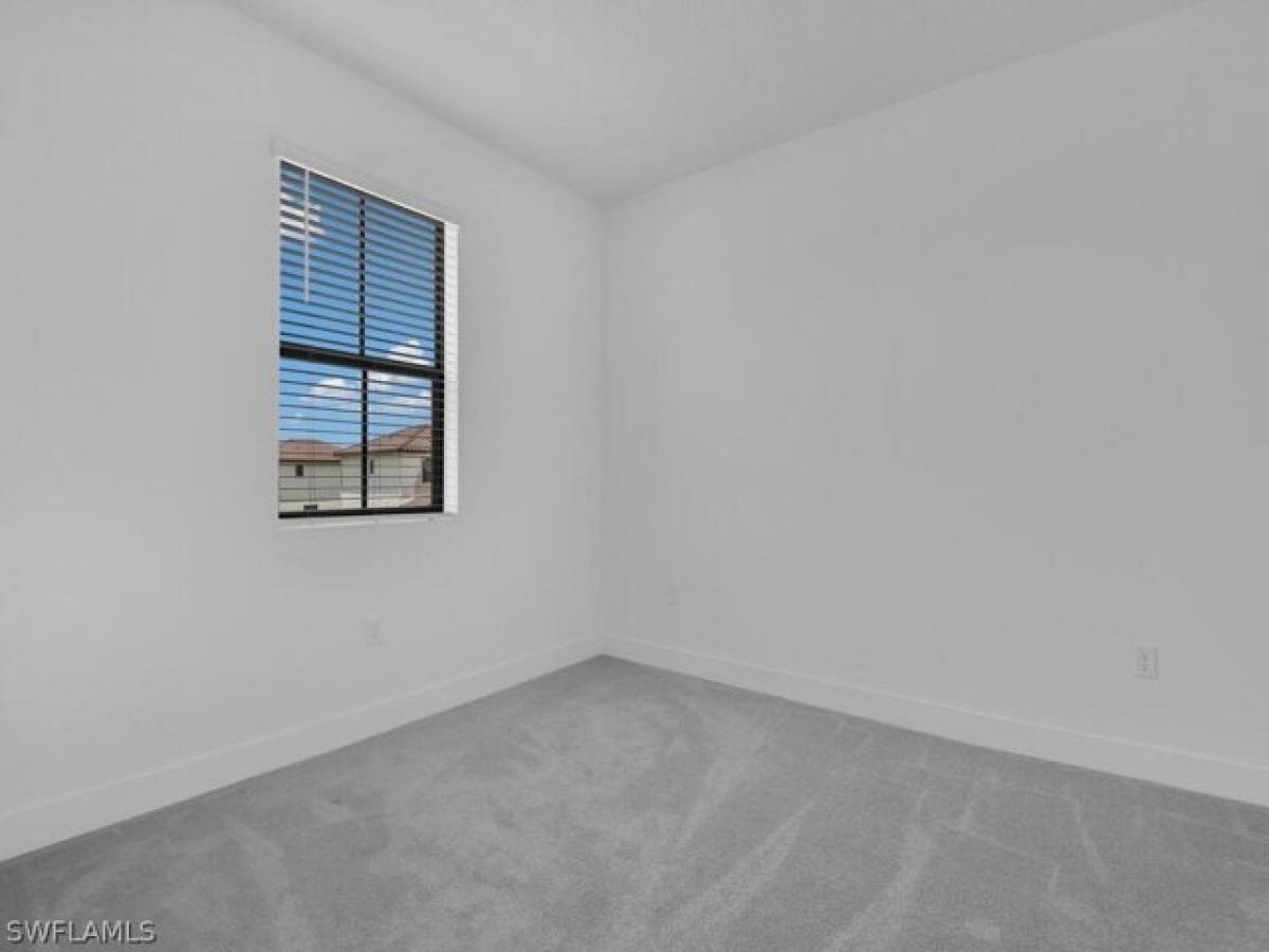 3 bedrooms House in Ave Maria, USA No. 404285