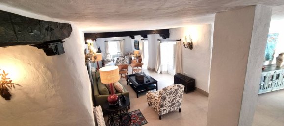 11 bedrooms House in Gaucin, Spain No. 164728 71