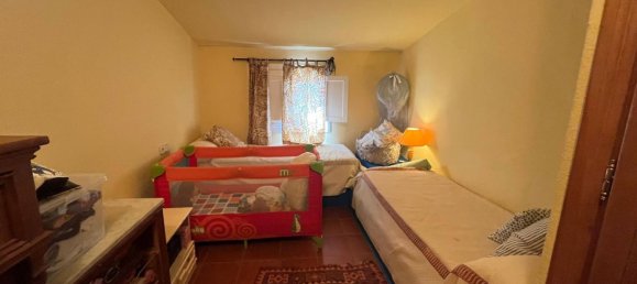 11 bedrooms House in Gaucin, Spain No. 164728 23