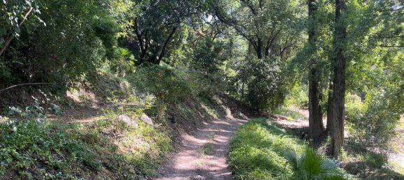 11 bedrooms House in Gaucin, Spain No. 164728 38