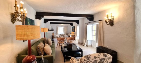 11 bedrooms House in Gaucin, Spain No. 164728 73