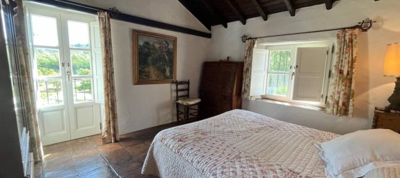 11 bedrooms House in Gaucin, Spain No. 164728 7