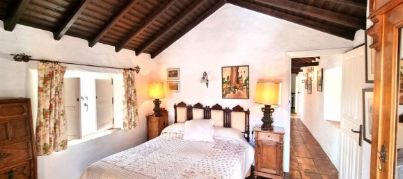 11 bedrooms House in Gaucin, Spain No. 164728 70