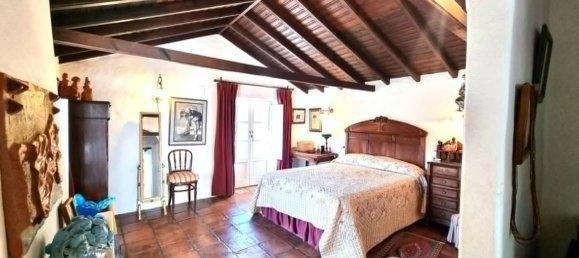 11 bedrooms House in Gaucin, Spain No. 164728 66