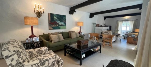 11 bedrooms House in Gaucin, Spain No. 164728 48