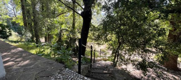 11 bedrooms House in Gaucin, Spain No. 164728 39