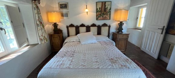 11 bedrooms House in Gaucin, Spain No. 164728 6