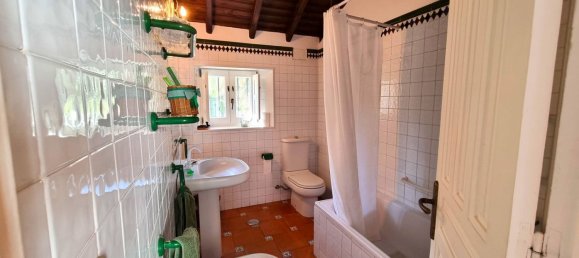 11 bedrooms House in Gaucin, Spain No. 164728 75