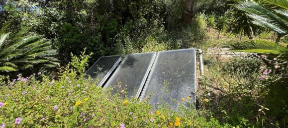 11 bedrooms House in Gaucin, Spain No. 164728 35