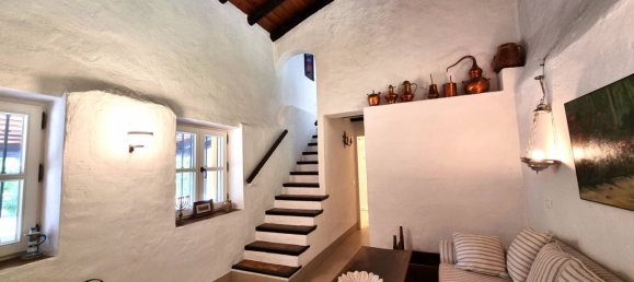 11 bedrooms House in Gaucin, Spain No. 164728 83