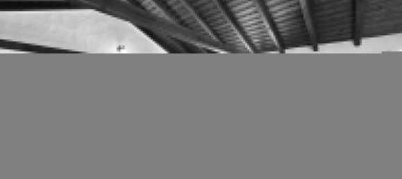 11 bedrooms House in Gaucin, Spain No. 164728 68