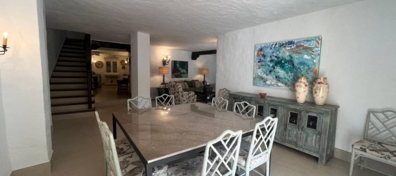 11 bedrooms House in Gaucin, Spain No. 164728 50