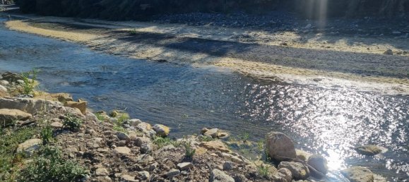 11 bedrooms House in Gaucin, Spain No. 164728 58