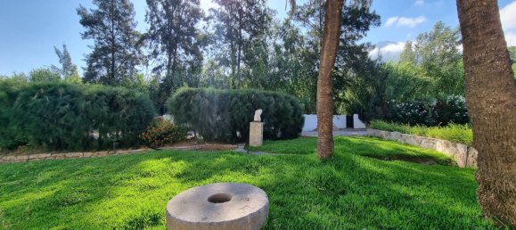 11 chambres Maison à Gaucin, Spain No. 164728 115