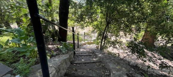 11 bedrooms House in Gaucin, Spain No. 164728 37